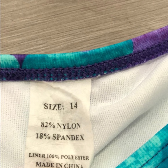 Kanu - Picture 4 of 4